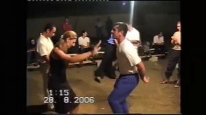 гр даркуш лезгинка & кавха