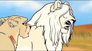 Fixing My Pride Episode 10 (I’ll fully fix later)