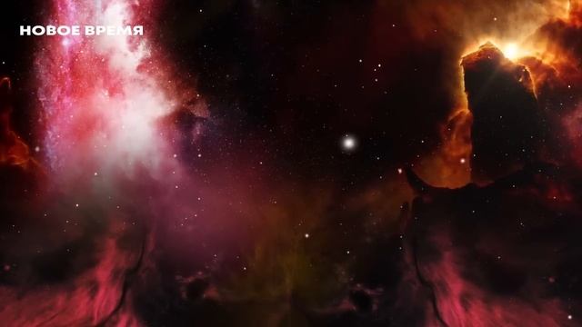 Непрерывное увеличение Света ведет к Великой Солнечной вспышке смотреть онлайн