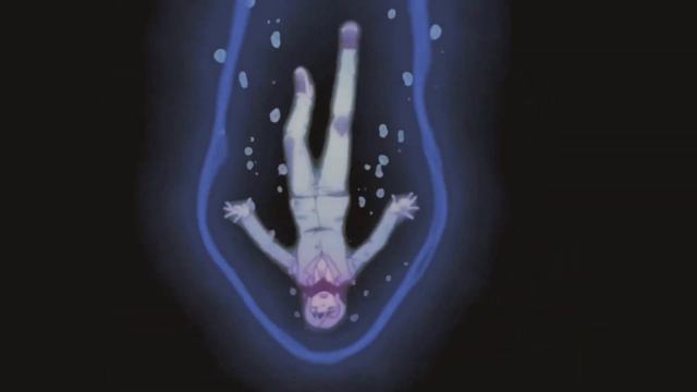 Danganropa : Ryota Mitarai Edit смотреть онлайн