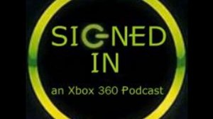 Signed In #102: Dishonored / Resident Evil 6 / XCOM: Enemy Unknown / Hell Yeah!