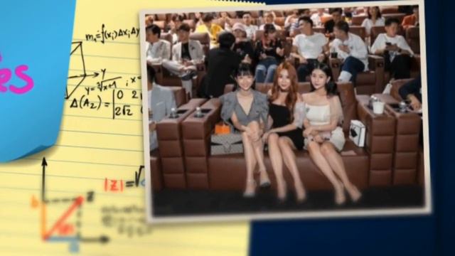 Lớp Học Vui Nhộn Hội Tụ Tại Buổi Họp Báo Ra Mắt Phim HĐNL 9 смотреть онлайн