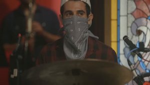 Les copains d'abord | Georges Brassens | Pomplamoose ft. Ross Garren