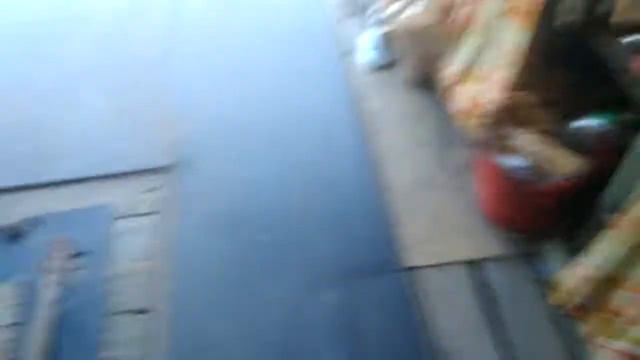 регулятор напряжения Энергомаш на приору смотреть онлайн