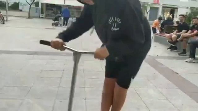 Vlog 7 смотреть онлайн