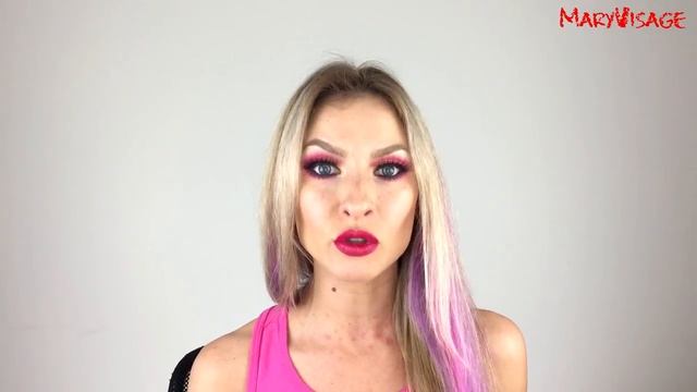 Стоит ли везти посылку из США службой BuyUSA? Мой опыт смотреть онлайн