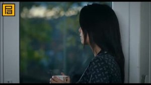 Долина Волков Западня 206 серия озвучка