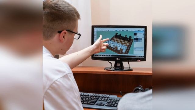 ТО Компьютер