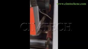 Шлифовальные машины, машины для полировки дерева