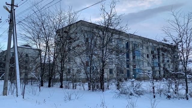 Погода в село Жемчужина 10.01.2019 смотреть онлайн