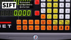 УЦИ или DRO - что это такое и как его понять???
