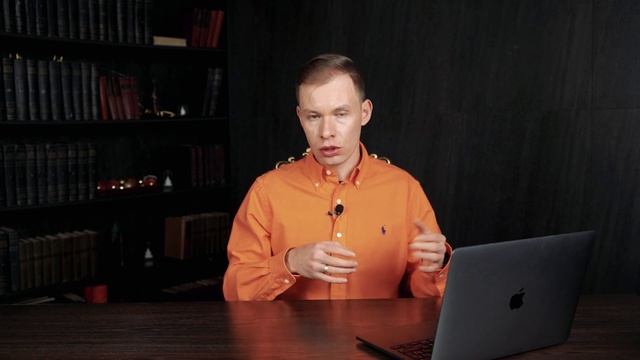 Вредный, капризный ребенок! Что делать? смотреть онлайн