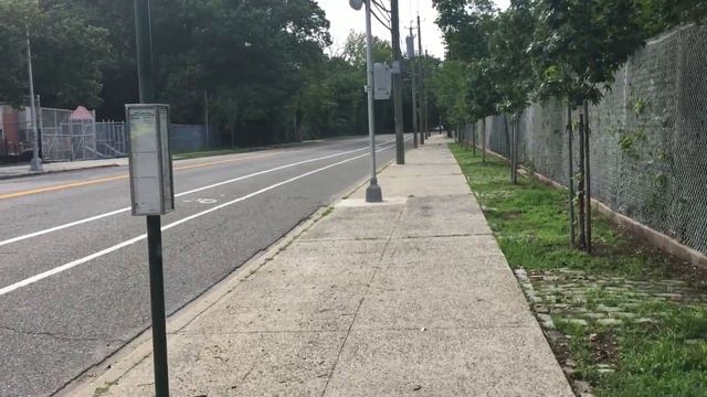 Как получить 100 тысяч долларов наличными за несколько минут смотреть онлайн