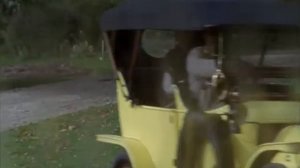 Поллианна | Pollyanna (2003)