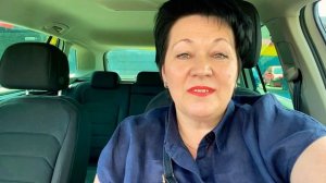 Как сдать и сколько стоит анализ на антитела. Цена ПЦР теста.