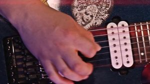 Ignacio Inder en AE Sessions 2015