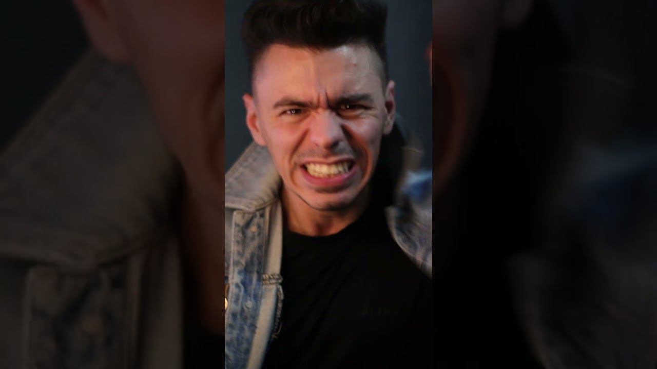 Subscribers achievement Breaking Bad edit #breakingbad #edit смотреть онлайн