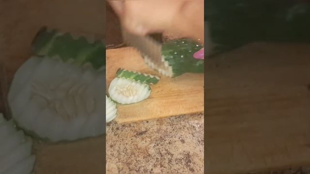 ОВОЩИ ПО-ЦАРСКИ
