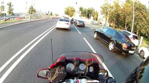 Москва златоглавая