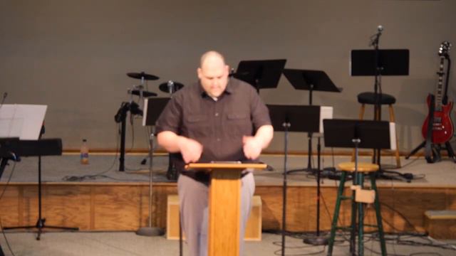 Fight To The Finish смотреть онлайн