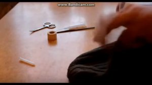 ГАМУНКУЛ - кто это? что это?