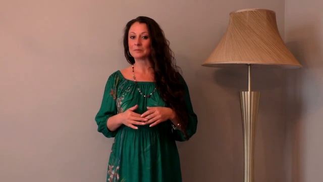 ОТЗЫВ Жанны Чистяковой о прохождении инициации "ВОССОЕДИНЕНИЕ" у Татьяны Боддингтон. смотреть онлайн