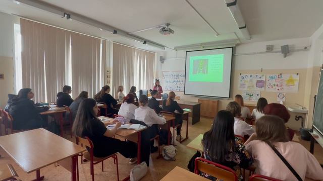 Задание №2- "Мастер-Класс" смотреть онлайн