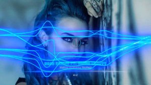 Dash Berlin ft   Emma Hewitt - Waiting Audiotricz Bootleg