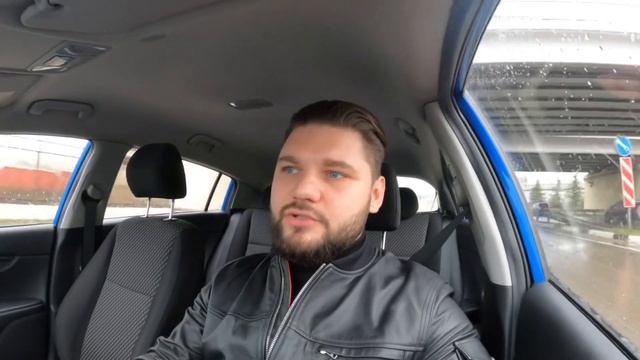 Продажа 2 квартир с ремонтом в СИРИУСЕ СОЧИ АДЛЕР смотреть онлайн