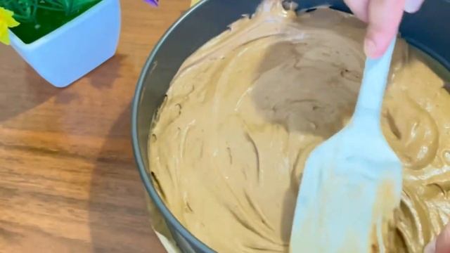 ШОКОЛАДНЫЙ ПИРОГ.ОНАЙ ДАЙЫН БОЛАТЫН ПИРОГ.Казакша рецепт.Шоколадты пирог#шоколадныйпирог смотреть онлайн