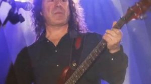 Пароход / Владимир Кузьмин