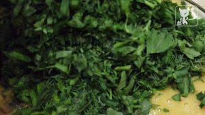 ОбжирАНКИН(Суп-пюре овощной)