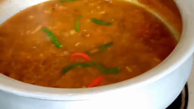 কলর গছর শস ব বগল রননআর মছর তল ব পট ভন