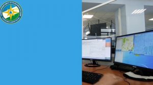 Инструкция диспетчеров Системы-112