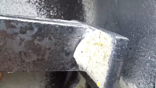 мельница своими руками. Изнутри смотреть онлайн