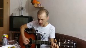 Чиж-Прогулка по Одессе