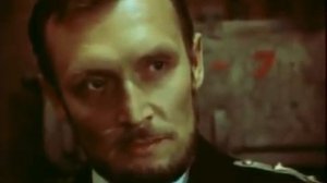 "Секретный фарватер" о Четвёртом Рейхе (Вот такое кино...)