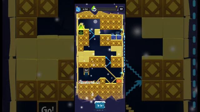 [Updated Description] Lemmings - W: 129-13 - Planet 23 (Cinema) смотреть онлайн