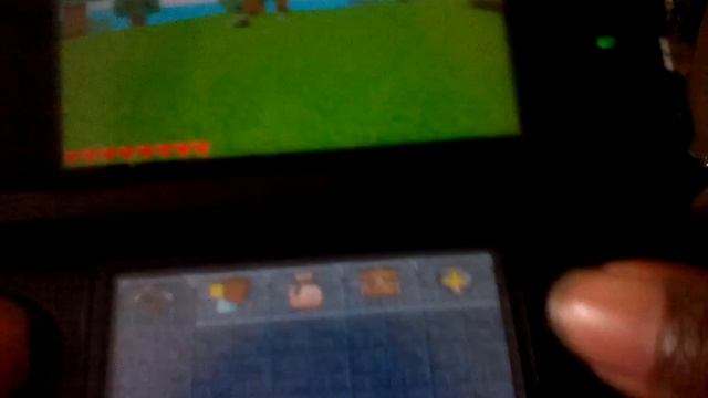 Cube Creator 3D: The Beginning смотреть онлайн