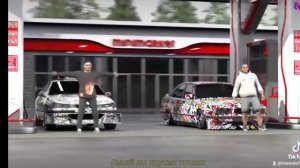 Реклама матрёшка рп. Скачивай по ссылке в описание!