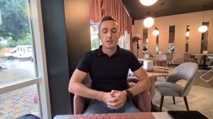 РАЗРЕШЕНИЕ на строительство МОДУЛЬНОГО дома | YoursHome