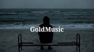 Ramil - покажи где спать