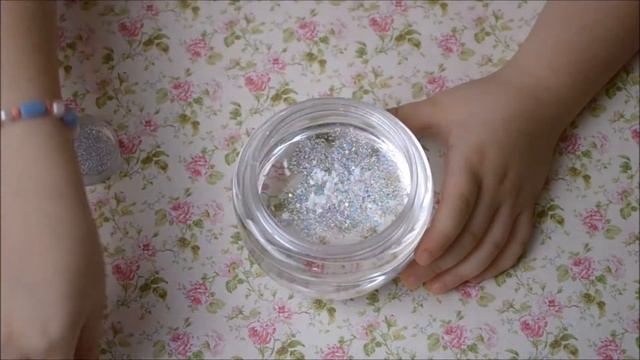 DIY СНЕЖНЫЙ ШАР♥поделка в садик♥SOFIA BEAUTY KIDS смотреть онлайн