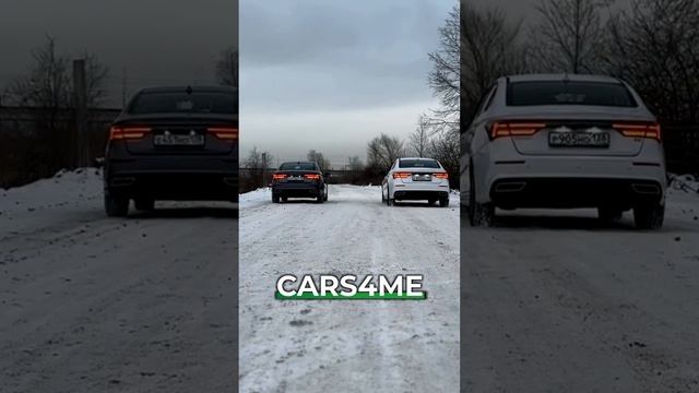Прокат Omoda S5 в Иркутске. Cars4me.ru аренда и прокат автомобилей Иркутск. +7(914)001-38-38