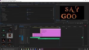Деградация литиевых аккумуляторов.