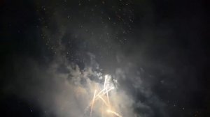 День города Невинномысска!