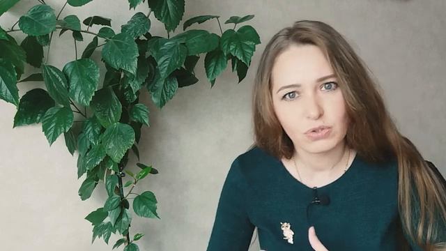 Подбор персонала. Профиль должности. Менеджер по продажам
