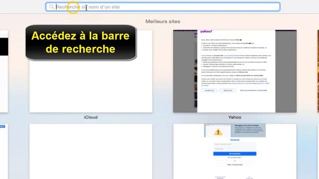 Comment Installer AdBlock Safari Mac pour bloquer les pubs