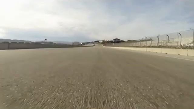 Vote for Ali in the PEAK Stock car Dream Challenge смотреть онлайн