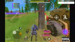 НЕРЕАЛЬНЫЙ ТОП 1 НА КАСТОМКЕ У ОГНЯНСКОГО В CALL OF DUTY MOBILE